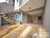 Casa, 3 quartos, 136 m² - Foto 7