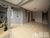 Casa, 3 quartos, 136 m² - Foto 1