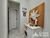 Casa, 3 quartos, 136 m² - Foto 5