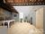Casa, 3 quartos, 136 m² - Foto 4