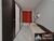 Casa, 3 quartos, 136 m² - Foto 2