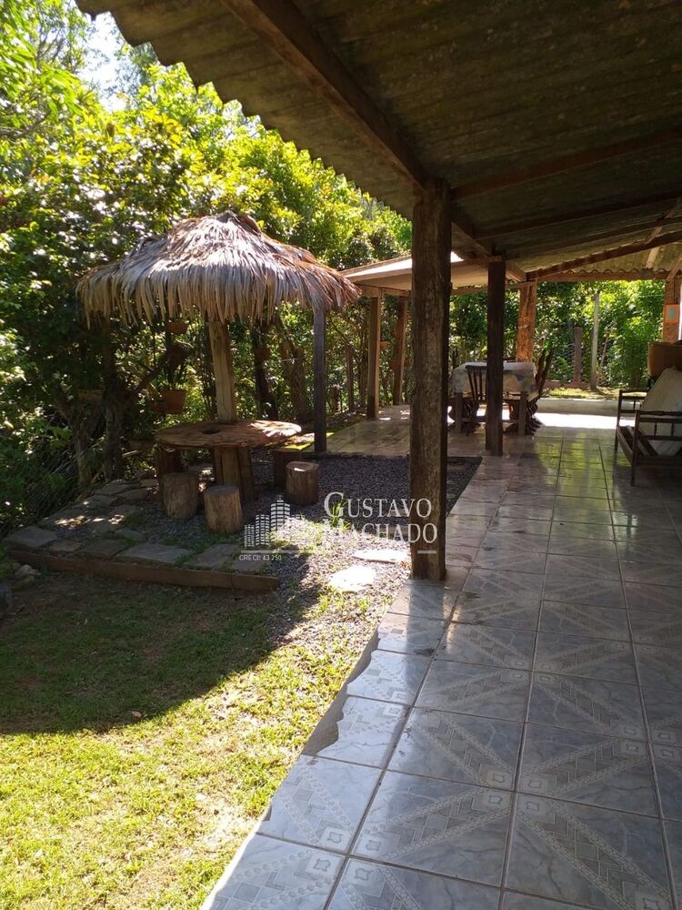 Chácara, 2 quartos - Foto 4