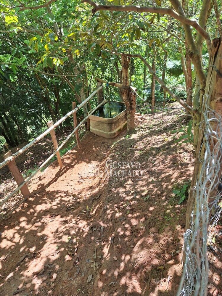 Chácara, 2 quartos - Foto 6