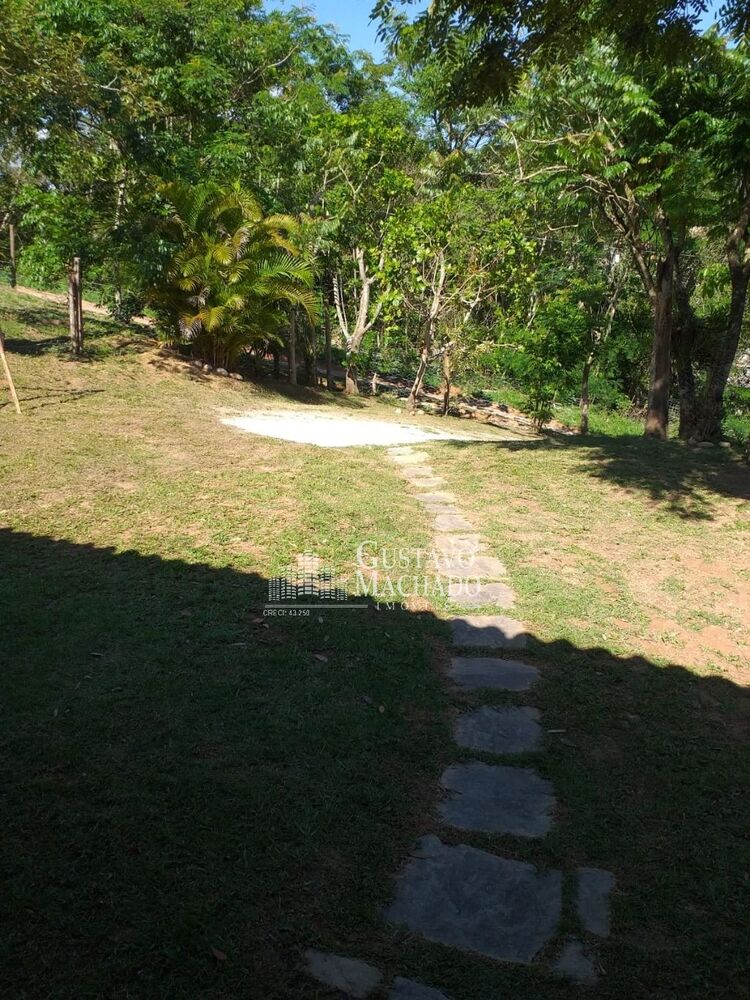 Chácara, 2 quartos - Foto 9