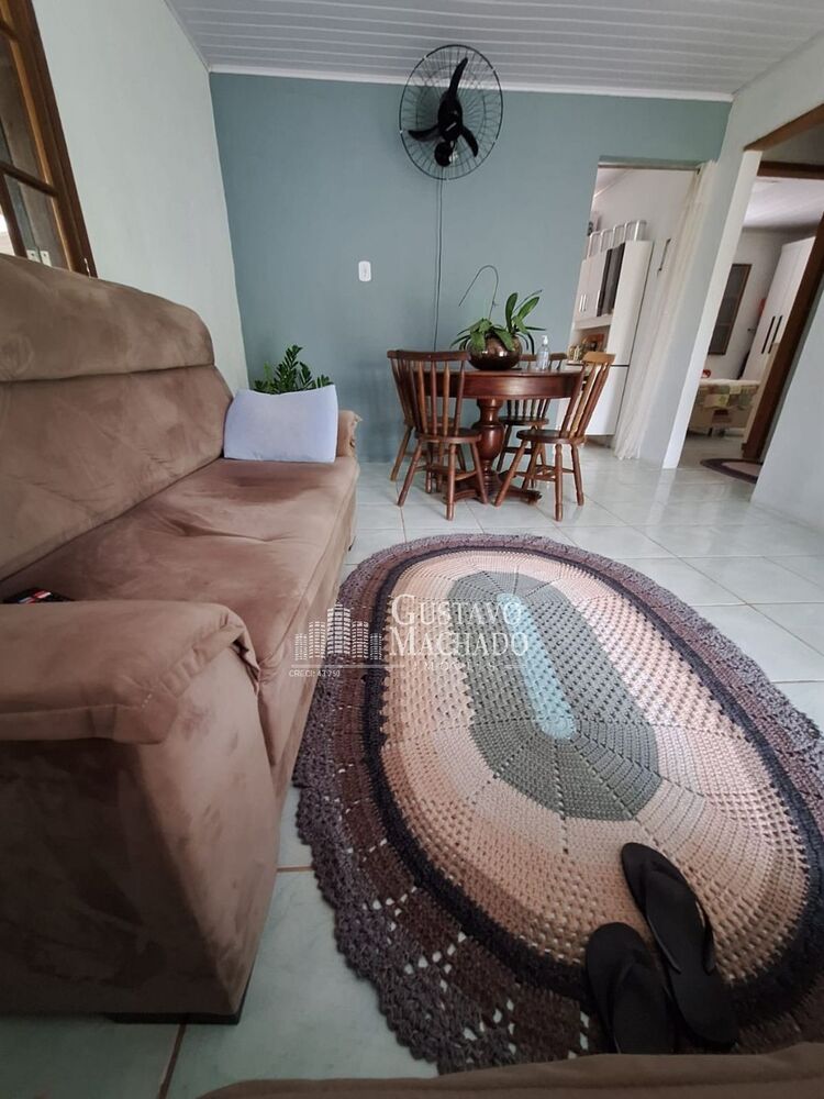 Chácara, 2 quartos - Foto 3