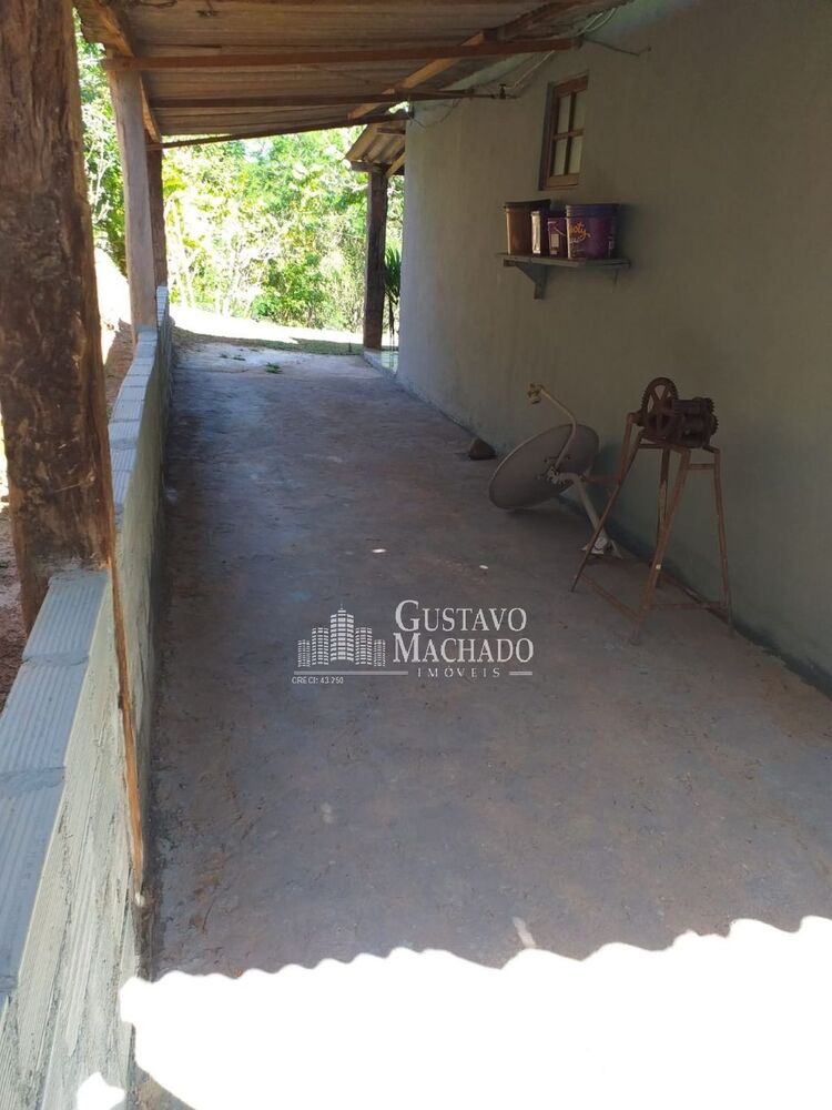 Chácara, 2 quartos - Foto 10