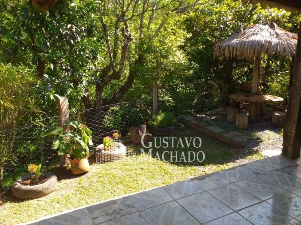 Chácara, 2 quartos - Foto 8