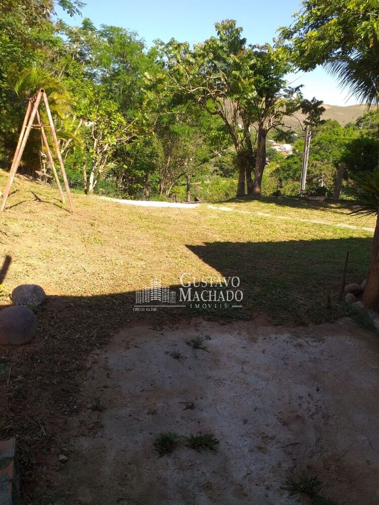 Chácara, 2 quartos - Foto 11