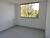 Apartamento, 3 quartos, 94 m² - Foto 3