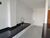 Apartamento, 3 quartos, 94 m² - Foto 2