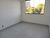 Apartamento, 3 quartos, 94 m² - Foto 4