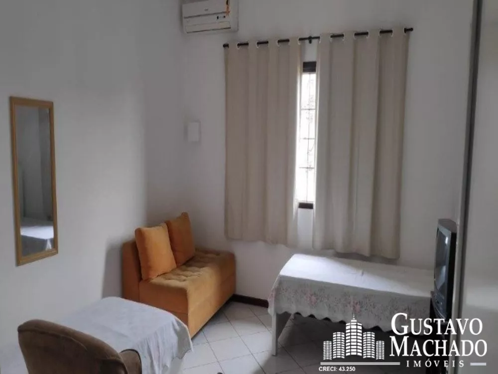 Casa, 4 quartos, 334 m² - Foto 18