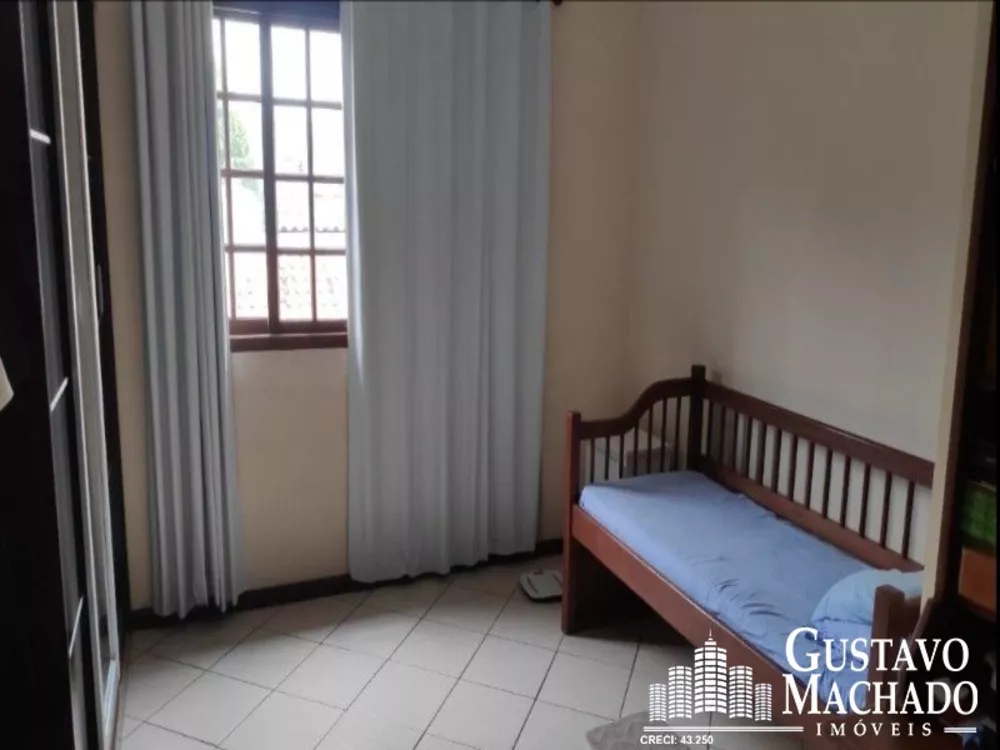 Casa, 4 quartos, 334 m² - Foto 19