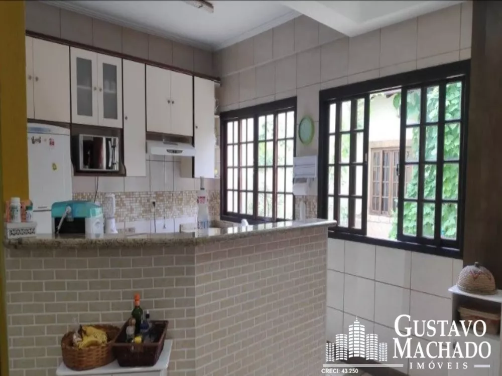 Casa, 4 quartos, 334 m² - Foto 7