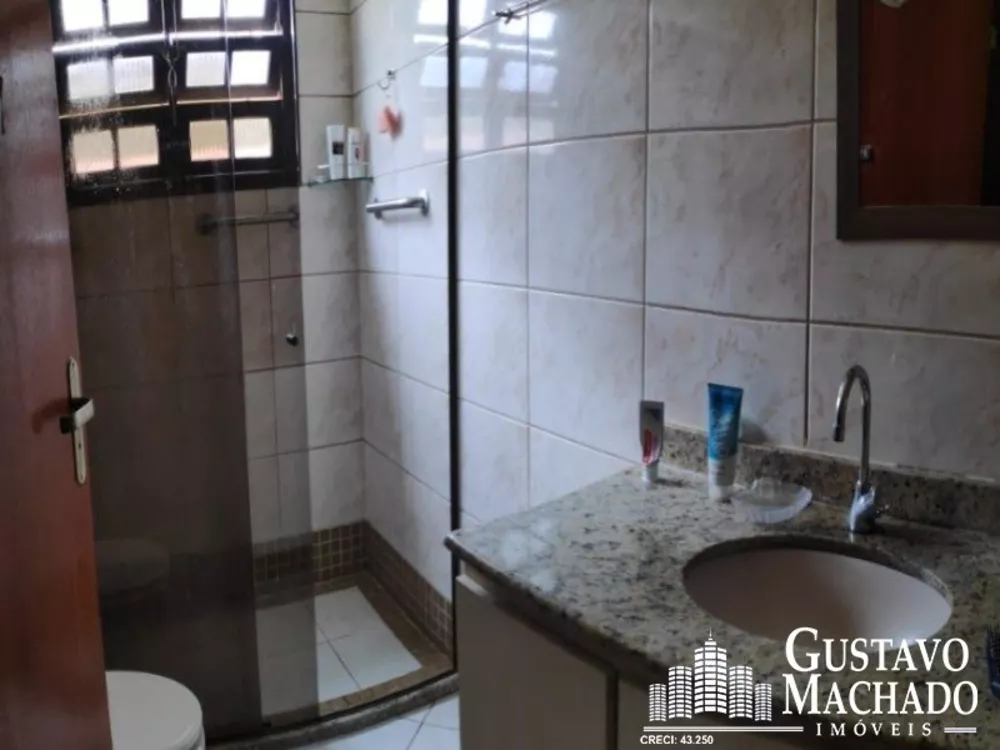 Casa, 4 quartos, 334 m² - Foto 15