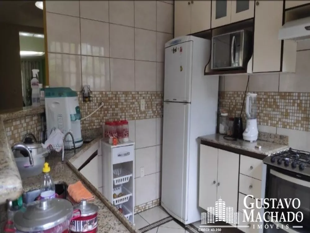 Casa, 4 quartos, 334 m² - Foto 9