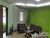 Casa, 4 quartos, 334 m² - Foto 1