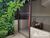 Casa, 4 quartos, 334 m² - Foto 3