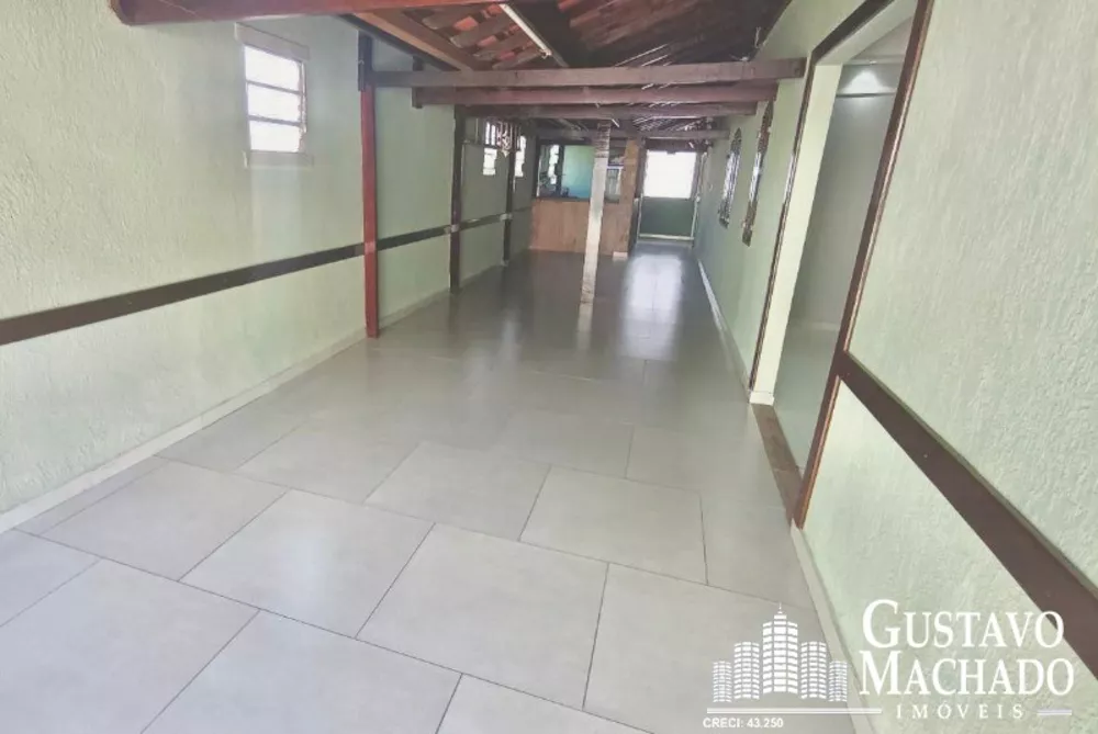 Casa, 3 quartos, 185 m² - Foto 23