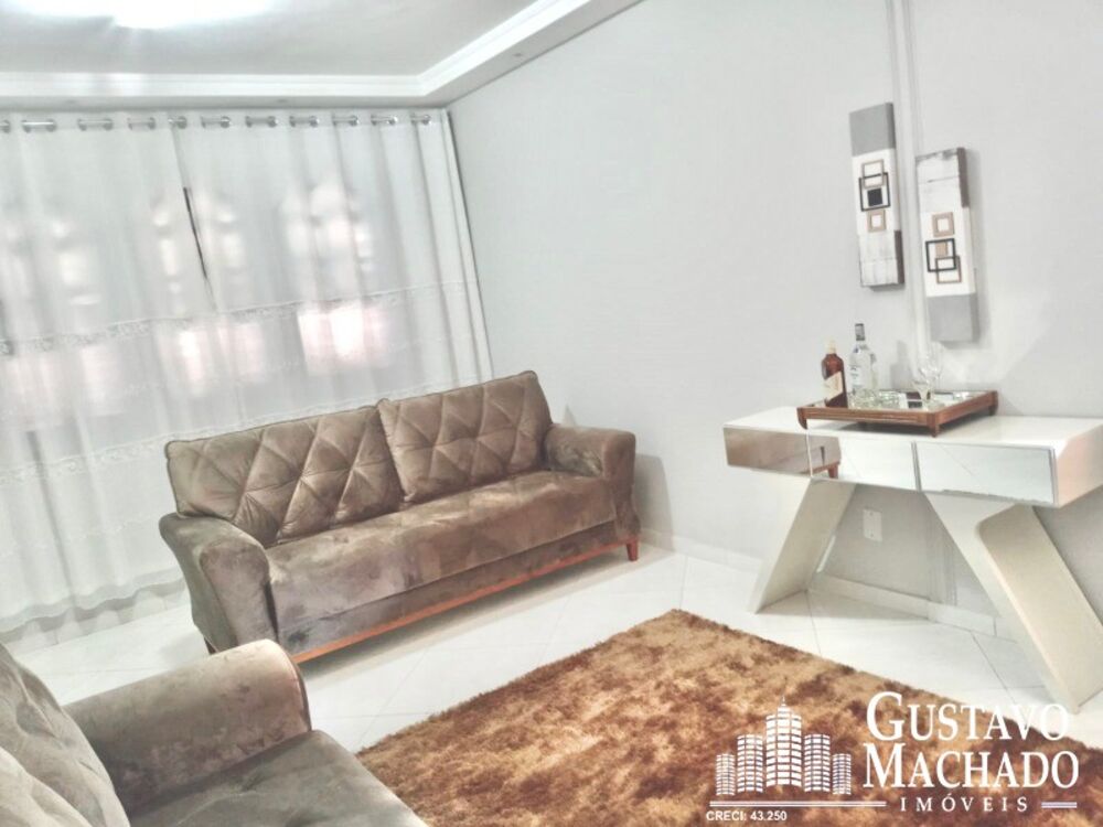 Casa, 3 quartos, 185 m² - Foto 15