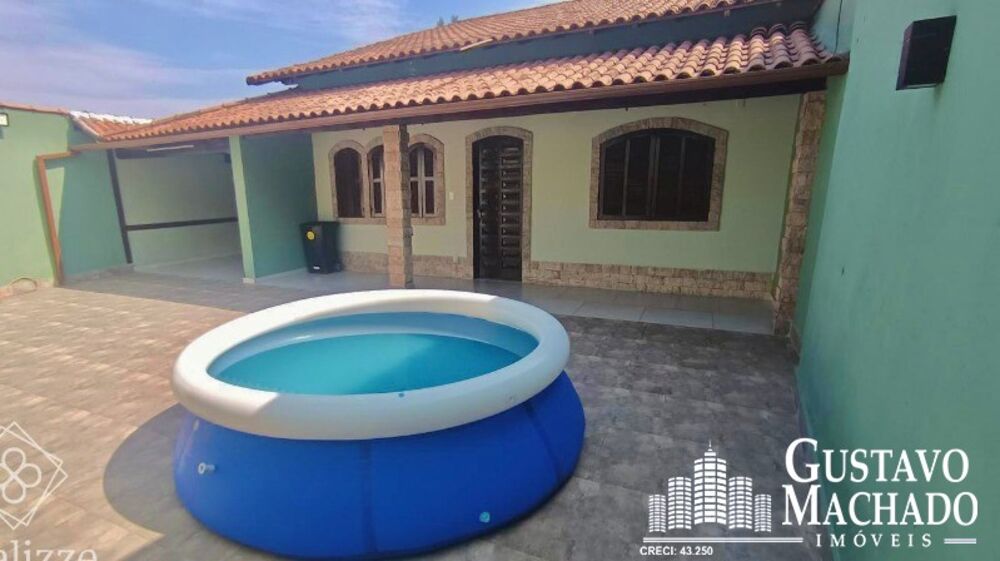 Casa, 3 quartos, 185 m² - Foto 26