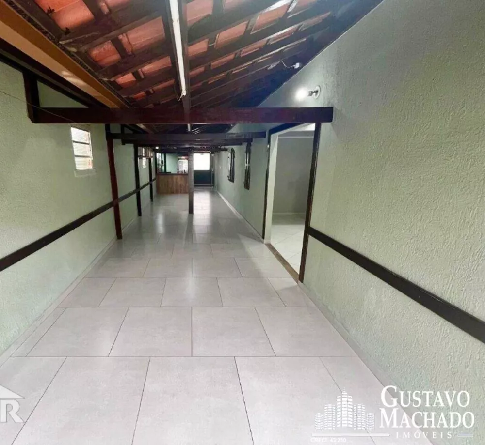 Casa, 3 quartos, 185 m² - Foto 24