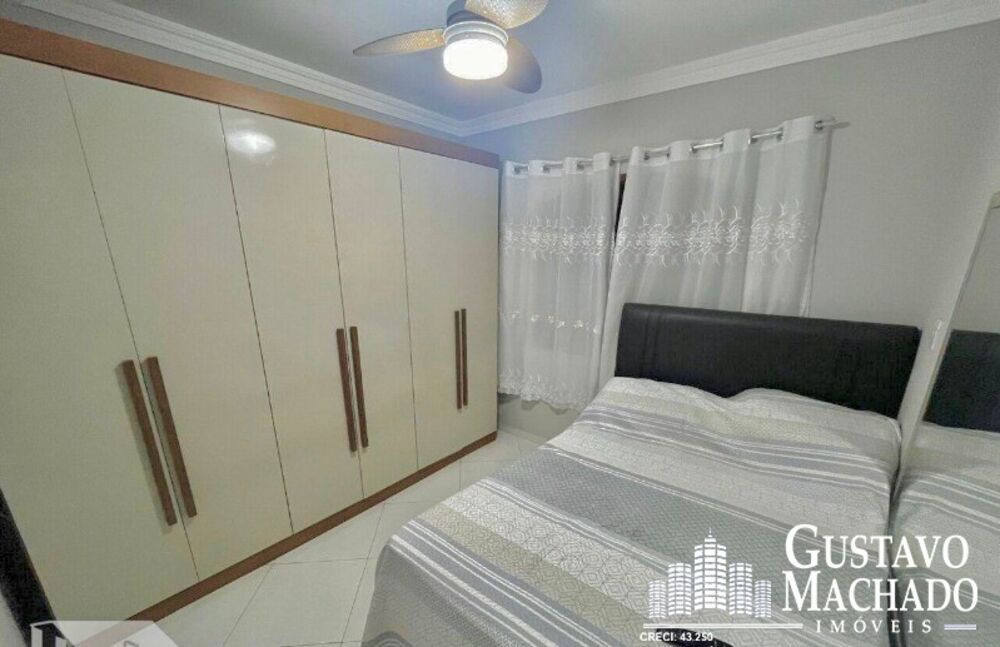 Casa, 3 quartos, 185 m² - Foto 11