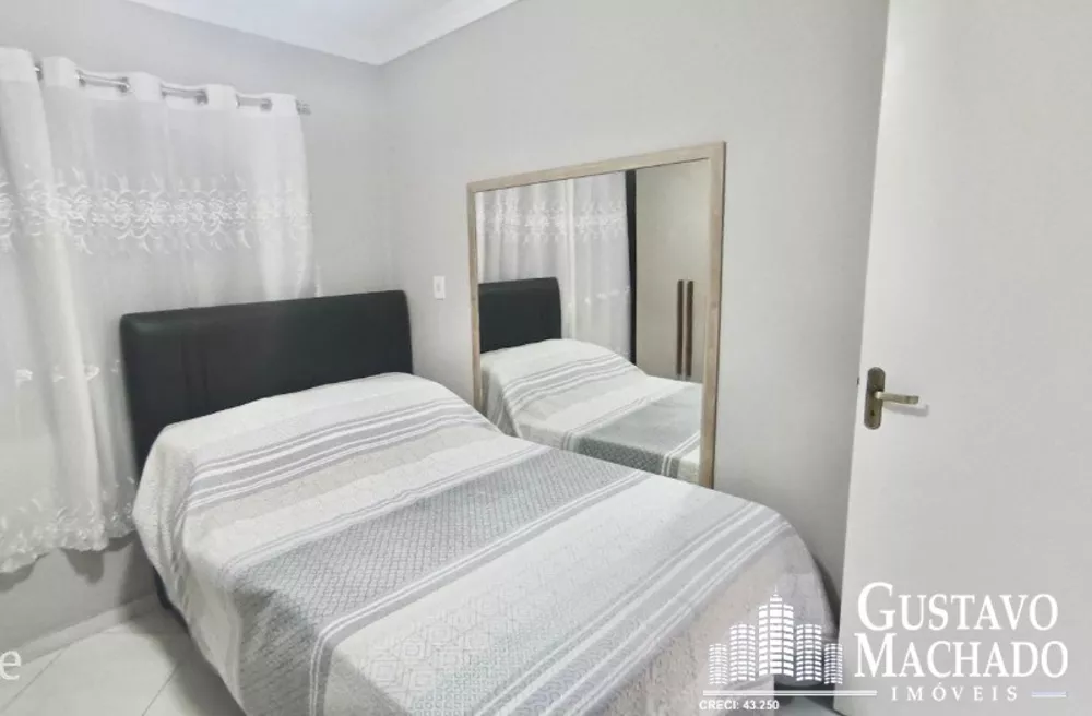 Casa, 3 quartos, 185 m² - Foto 14