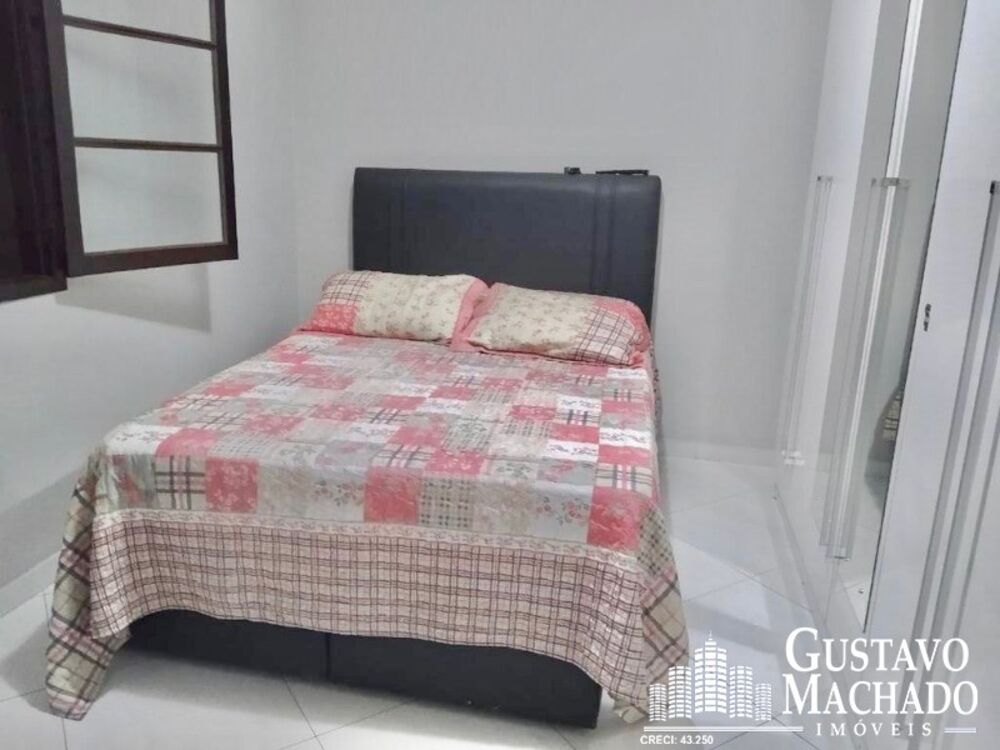 Casa, 3 quartos, 185 m² - Foto 7