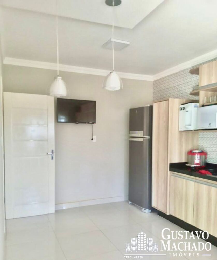 Casa, 3 quartos, 185 m² - Foto 16