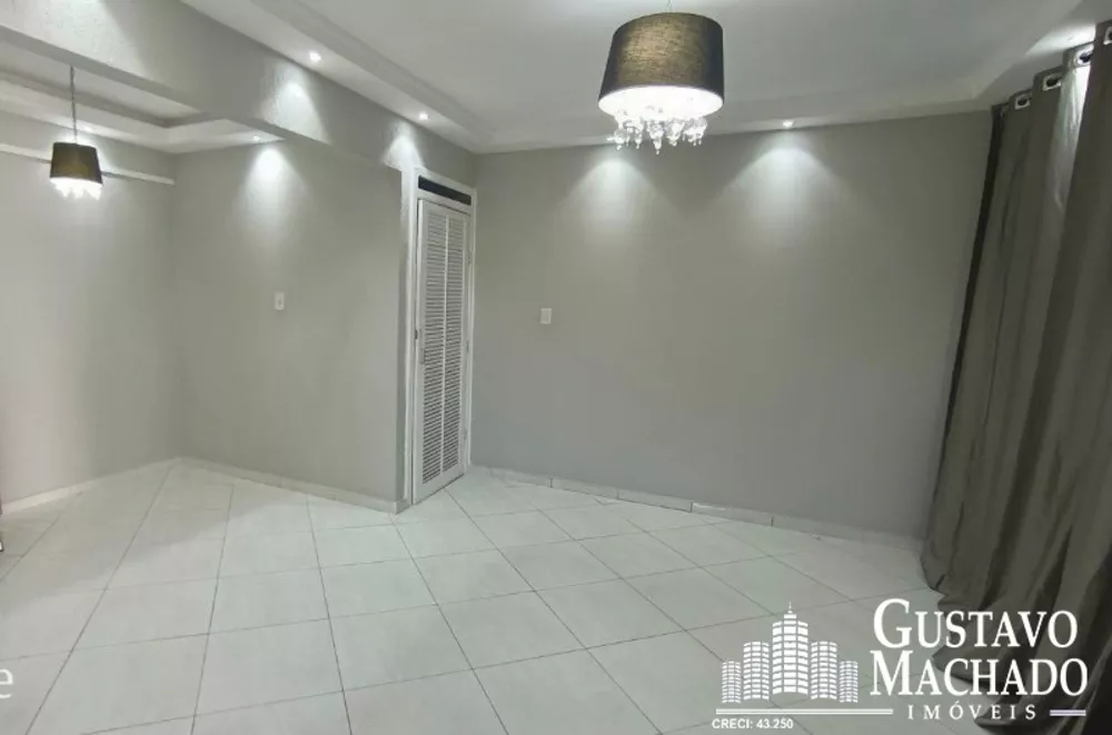 Casa, 3 quartos, 185 m² - Foto 12