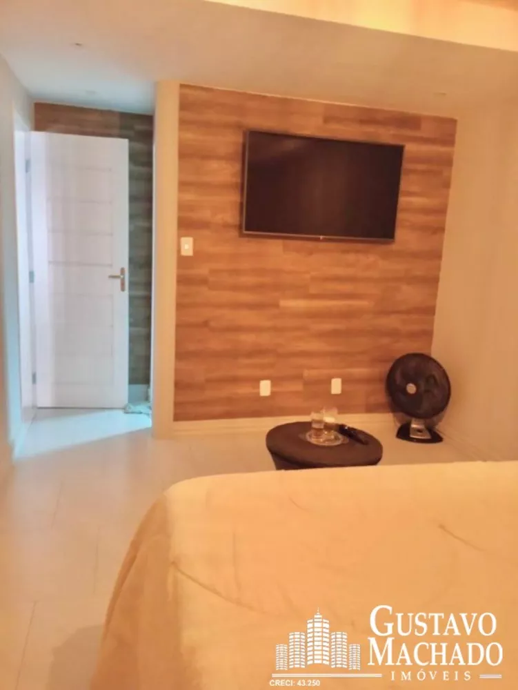 Casa, 3 quartos, 185 m² - Foto 8