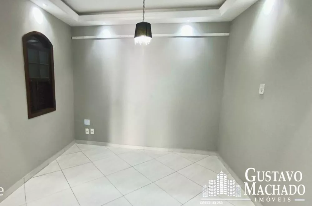 Casa, 3 quartos, 185 m² - Foto 13