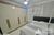 Casa, 3 quartos, 185 m² - Foto 5