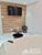 Casa, 3 quartos, 185 m² - Foto 2