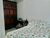 Apartamento, 2 quartos, 77 m² - Foto 5