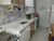 Apartamento, 2 quartos, 77 m² - Foto 1