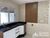 Casa, 3 quartos, 100 m² - Foto 2