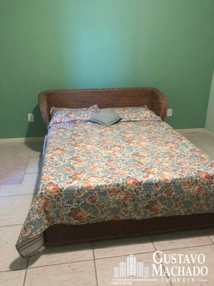 Casa, 3 quartos - Foto 22