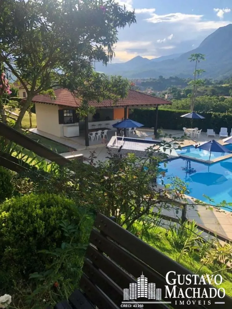 Casa, 3 quartos - Foto 17