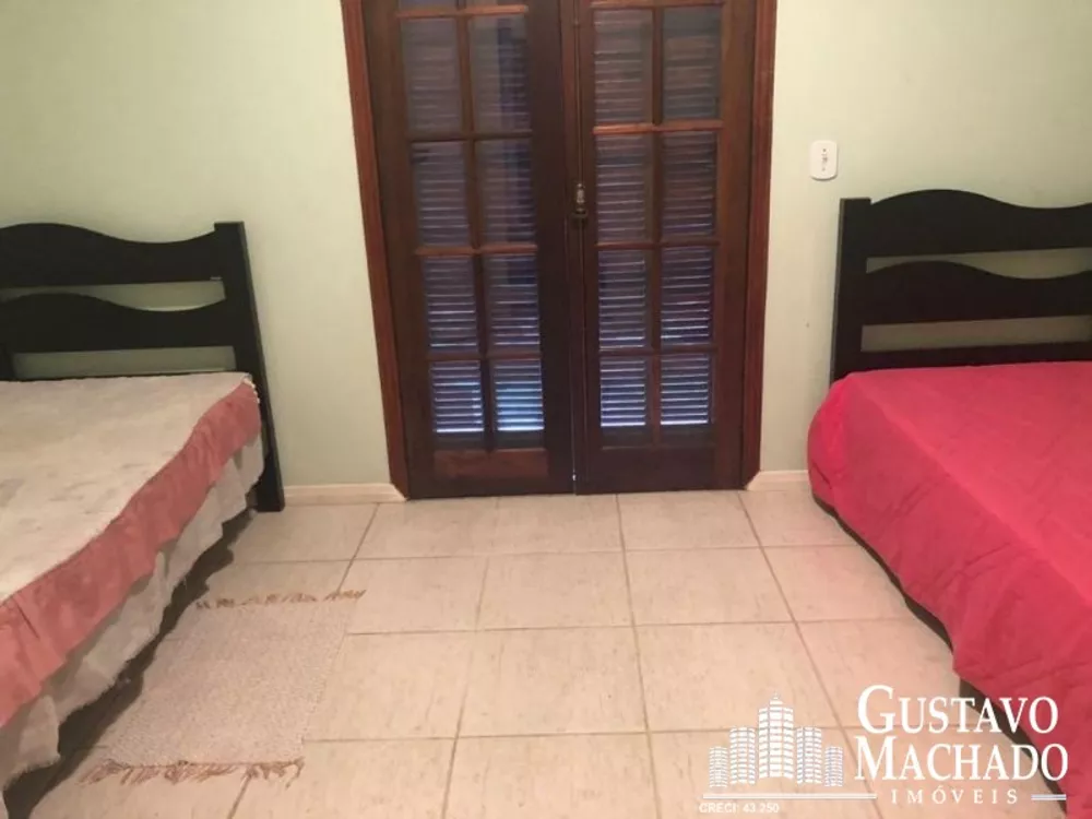 Casa, 3 quartos - Foto 24