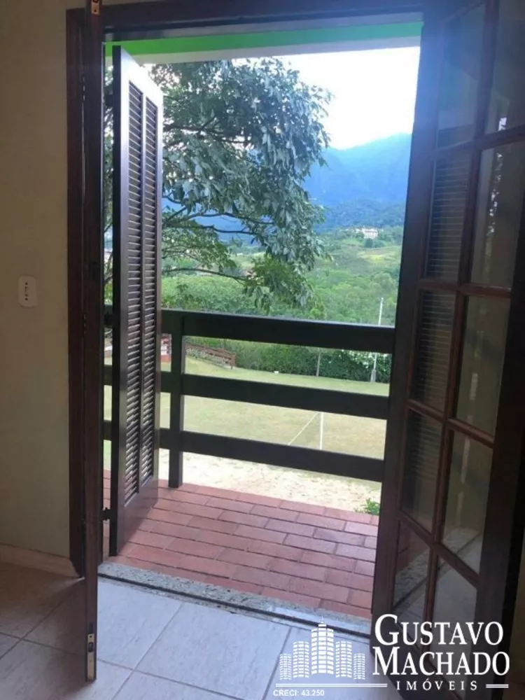 Casa, 3 quartos - Foto 19