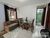 Apartamento, 2 quartos, 44 m² - Foto 4