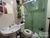 Apartamento, 2 quartos, 44 m² - Foto 6