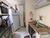 Apartamento, 2 quartos, 44 m² - Foto 8