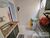 Apartamento, 2 quartos, 44 m² - Foto 10