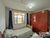 Apartamento, 2 quartos, 44 m² - Foto 7