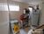 Apartamento, 2 quartos, 44 m² - Foto 9