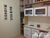 Apartamento, 3 quartos, 136 m² - Foto 1