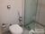 Apartamento, 3 quartos, 136 m² - Foto 5